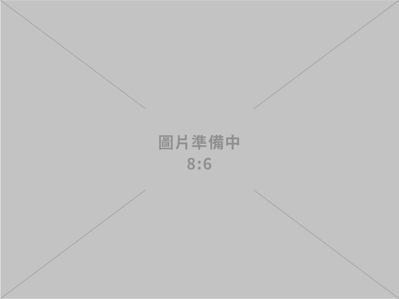 澎湖花火節民宿-優質澎湖民宿精選